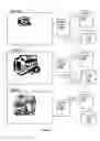 Fig. 06 - Distributed storage systems and methods
