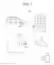 Fig. 02 - NETWORK APPARATUS, SERVER, AND CONTROL METHODS THEREOF