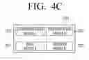 Fig. 07 - NETWORK APPARATUS, SERVER, AND CONTROL METHODS THEREOF