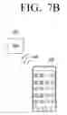 Fig. 13 - NETWORK APPARATUS, SERVER, AND CONTROL METHODS THEREOF