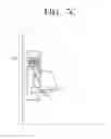 Fig. 14 - NETWORK APPARATUS, SERVER, AND CONTROL METHODS THEREOF