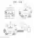 Fig. 19 - NETWORK APPARATUS, SERVER, AND CONTROL METHODS THEREOF
