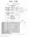 Fig. 20 - NETWORK APPARATUS, SERVER, AND CONTROL METHODS THEREOF