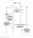 Fig. 22 - NETWORK APPARATUS, SERVER, AND CONTROL METHODS THEREOF