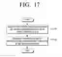 Fig. 25 - NETWORK APPARATUS, SERVER, AND CONTROL METHODS THEREOF
