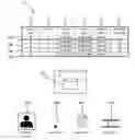Fig. 01 - Systems and methods for location-based content sharing