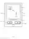 Fig. 05 - Systems and methods for location-based content sharing