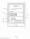 Fig. 06 - Systems and methods for location-based content sharing