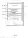 Fig. 07 - Systems and methods for location-based content sharing