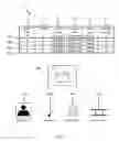 Fig. 08 - Systems and methods for location-based content sharing