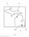Fig. 16 - Systems and methods for location-based content sharing