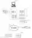 Fig. 01 - SYSTEMS AND METHODS FOR INJECTING CONTENT