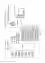 Fig. 03 - ELECTRONIC APPARATUS, SYSTEM, AND INFORMATION NOTIFICATION METHOD