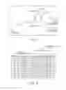 Fig. 04 - ELECTRONIC APPARATUS, SYSTEM, AND INFORMATION NOTIFICATION METHOD