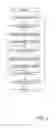 Fig. 06 - ELECTRONIC APPARATUS, SYSTEM, AND INFORMATION NOTIFICATION METHOD