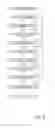 Fig. 08 - ELECTRONIC APPARATUS, SYSTEM, AND INFORMATION NOTIFICATION METHOD