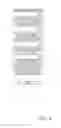 Fig. 09 - ELECTRONIC APPARATUS, SYSTEM, AND INFORMATION NOTIFICATION METHOD