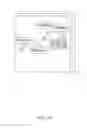 Fig. 10 - ELECTRONIC APPARATUS, SYSTEM, AND INFORMATION NOTIFICATION METHOD