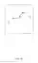 Fig. 12 - ELECTRONIC APPARATUS, SYSTEM, AND INFORMATION NOTIFICATION METHOD