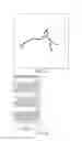 Fig. 14 - ELECTRONIC APPARATUS, SYSTEM, AND INFORMATION NOTIFICATION METHOD