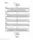 Fig. 07 - Digitized voice alerts