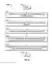 Fig. 08 - Digitized voice alerts