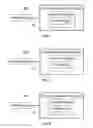Fig. 09 - Digitized voice alerts