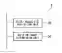 Fig. 01 - CASH MANAGEMENT DEVICE, CASH MANAGEMENT METHOD, AND PROGRAM