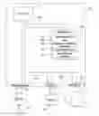Fig. 01 - CACHING STREAMING MEDIA TO USER DEVICES