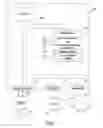 Fig. 02 - CACHING STREAMING MEDIA TO USER DEVICES