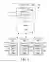 Fig. 03 - CACHING STREAMING MEDIA TO USER DEVICES