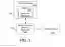 Fig. 04 - CACHING STREAMING MEDIA TO USER DEVICES