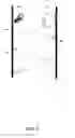Fig. 03 - Facilitation of efficient web site page loading