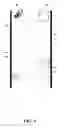 Fig. 05 - Facilitation of efficient web site page loading