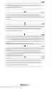 Fig. 07 - Facilitation of efficient web site page loading