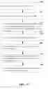 Fig. 11 - Facilitation of efficient web site page loading