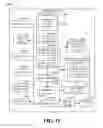 Fig. 12 - Facilitation of efficient web site page loading