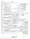 Fig. 13 - Facilitation of efficient web site page loading