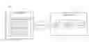 Fig. 01 - SOFTWARE APPLICATION ARCHITECTURE