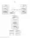 Fig. 06 - Texting Communications System and Method for Storage and Retrieval of Structured Content originating from a Secure Content Management System