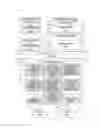 Fig. 23 - Organizational directory access client and server leveraging local and network search