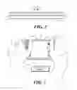 Fig. 03 - Apparatus and corresponding methods for form factor and orientation modality control