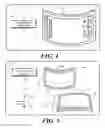 Fig. 04 - Apparatus and corresponding methods for form factor and orientation modality control
