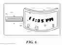 Fig. 05 - Apparatus and corresponding methods for form factor and orientation modality control