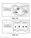 Fig. 09 - Apparatus and corresponding methods for form factor and orientation modality control