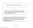 Fig. 02 - Method and apparatus for recommending contact information