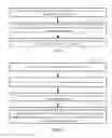 Fig. 02 - IMAGE-BASED COMMUNICATION METHOD AND DEVICE