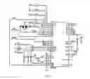 Fig. 06 - Method and Device to Operate Phone with a Single Key