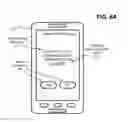 Fig. 07 - Exchanging contact information based on identifying social interaction