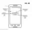 Fig. 08 - Exchanging contact information based on identifying social interaction